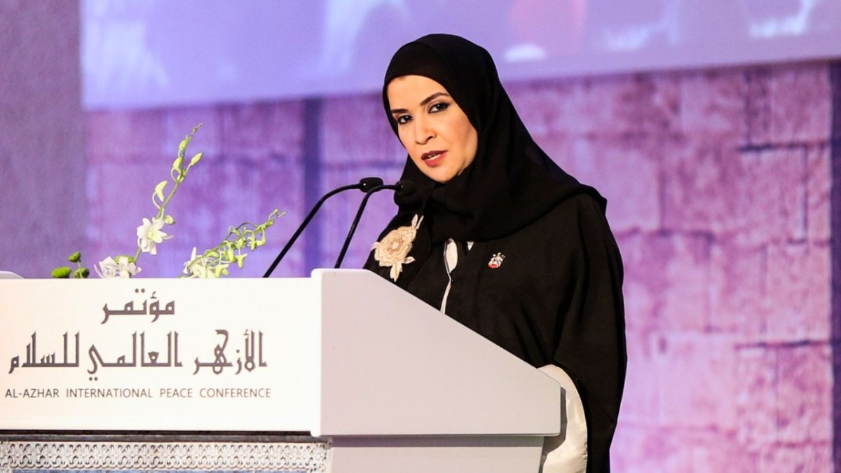 يوم المرأة الإماراتية.. إسهامات نسائية متميزة في مسيرة الإمارات التنموية