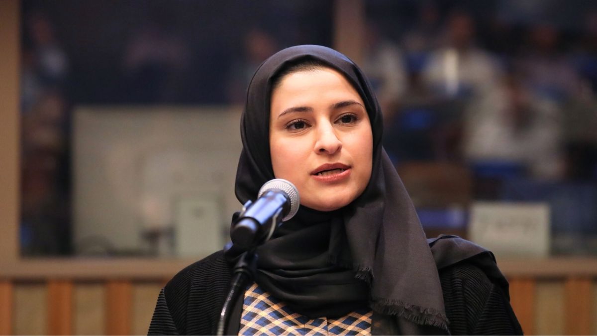 يوم المرأة الإماراتية.. إسهامات نسائية متميزة في مسيرة الإمارات التنموية