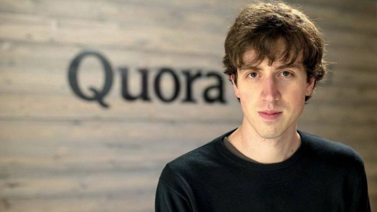 من هم أنجح رواد الأعمال في العالم؟