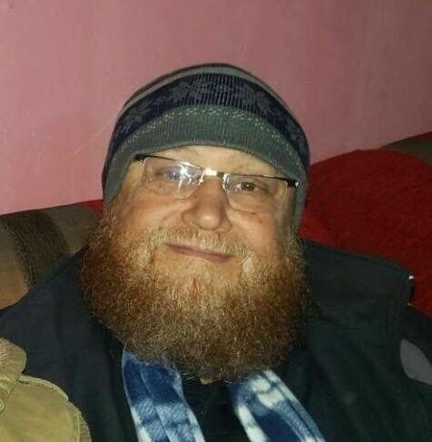 من هم قادة القاعدة الذين قتلوا أو اعتقلوا في مناطق سيطرة هيئة تحرير الشام بسوريا؟