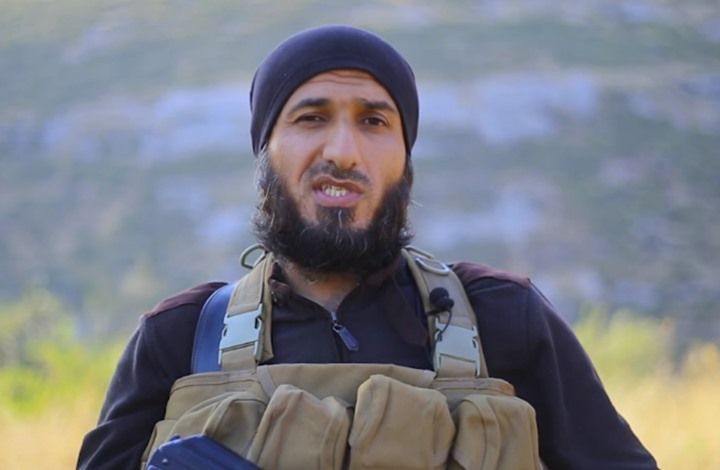 من هم قادة القاعدة الذين قتلوا أو اعتقلوا في مناطق سيطرة هيئة تحرير الشام بسوريا؟