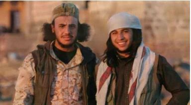 من هم قادة القاعدة الذين قتلوا أو اعتقلوا في مناطق سيطرة هيئة تحرير الشام بسوريا؟