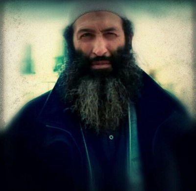 من هم قادة القاعدة الذين قتلوا أو اعتقلوا في مناطق سيطرة هيئة تحرير الشام بسوريا؟