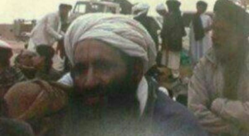 من هم قادة القاعدة الذين قتلوا أو اعتقلوا في مناطق سيطرة هيئة تحرير الشام بسوريا؟