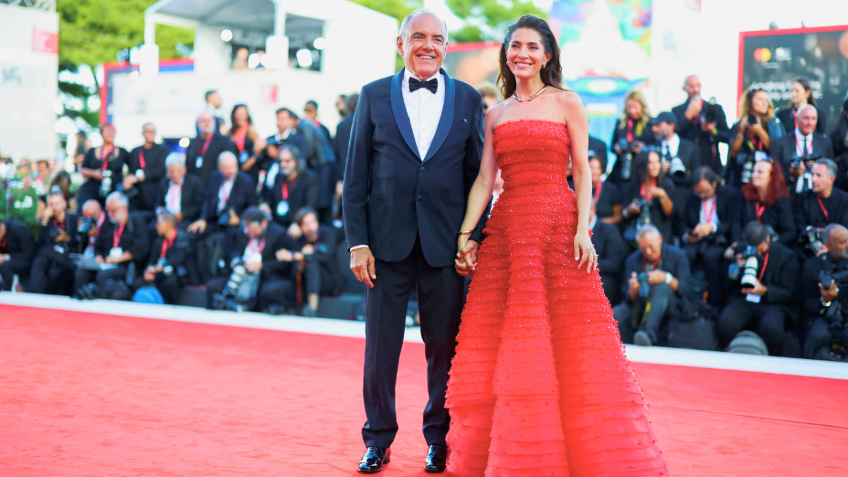 كيف أثّر إضراب هوليوود على بريق مهرجان البندقية السينمائي في دورته الـ 80؟