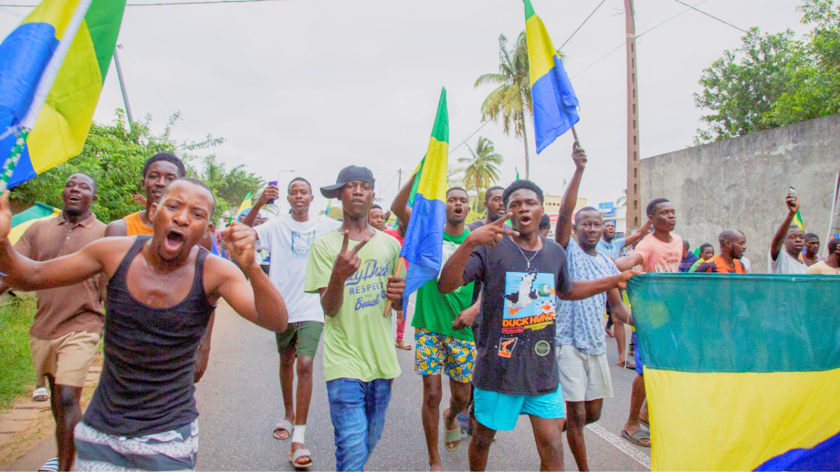 آخرهم علي بونغو.. محطات فارقة في تاريخ الغابون التي حكمها 3 رؤساء فقط