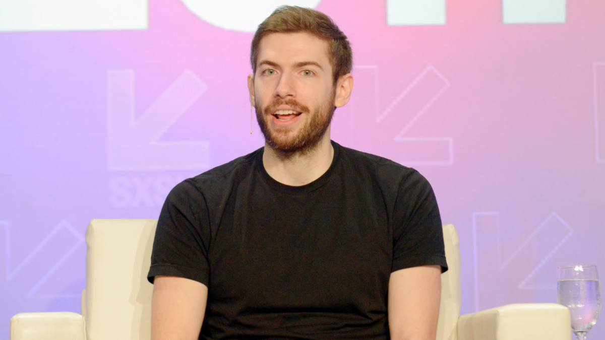 من هم أنجح رواد الأعمال في العالم؟