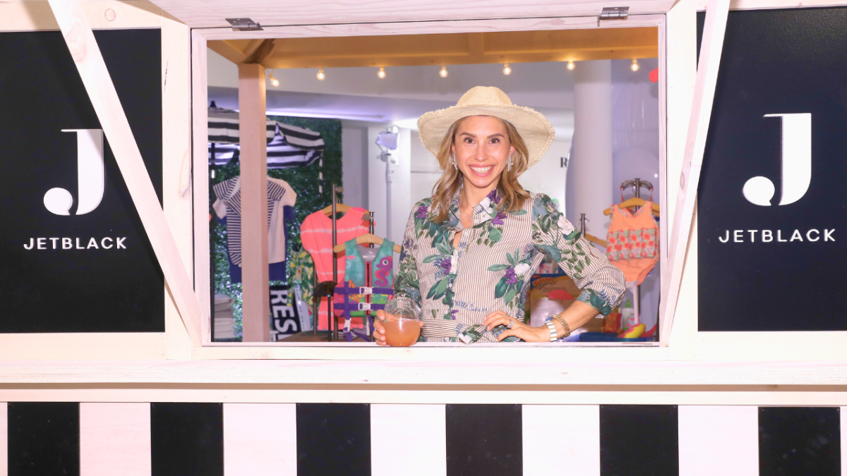 من هم أنجح رواد الأعمال في العالم؟