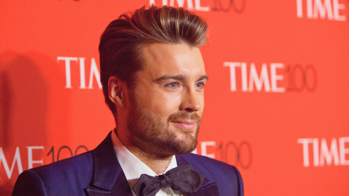 من هم أنجح رواد الأعمال في العالم؟