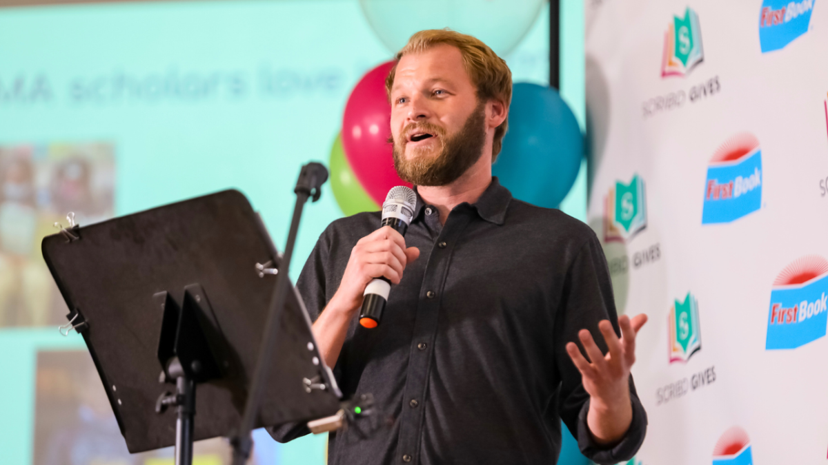 من هم أنجح رواد الأعمال في العالم؟