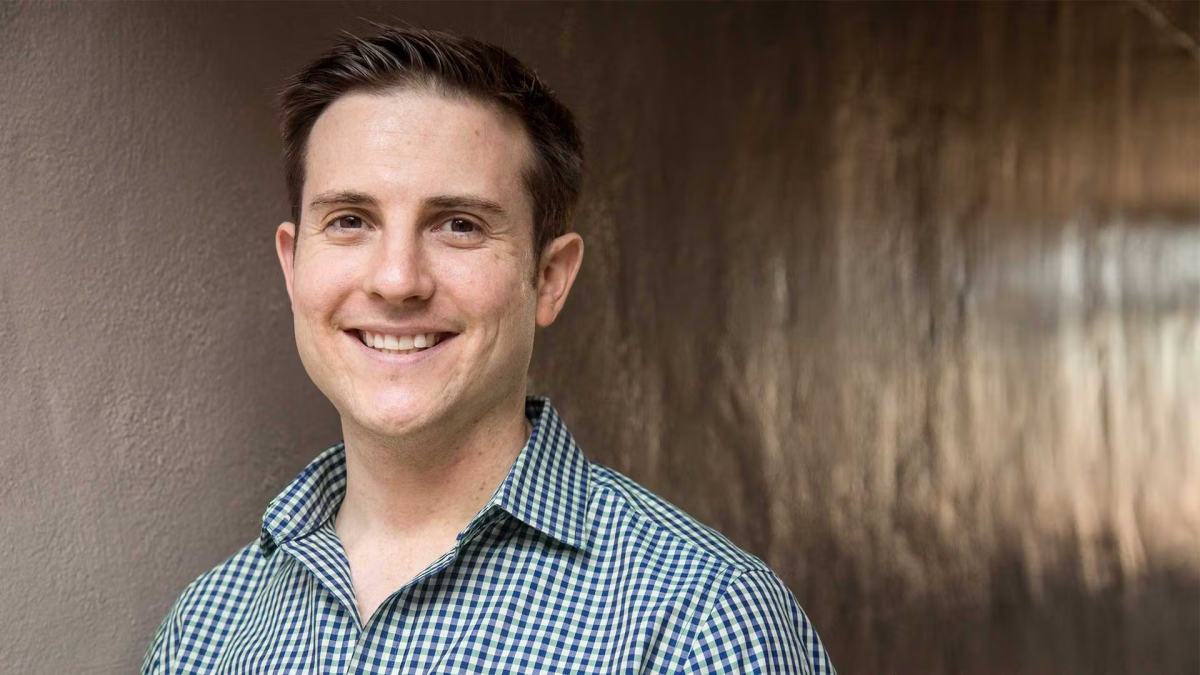 من هم أنجح رواد الأعمال في العالم؟