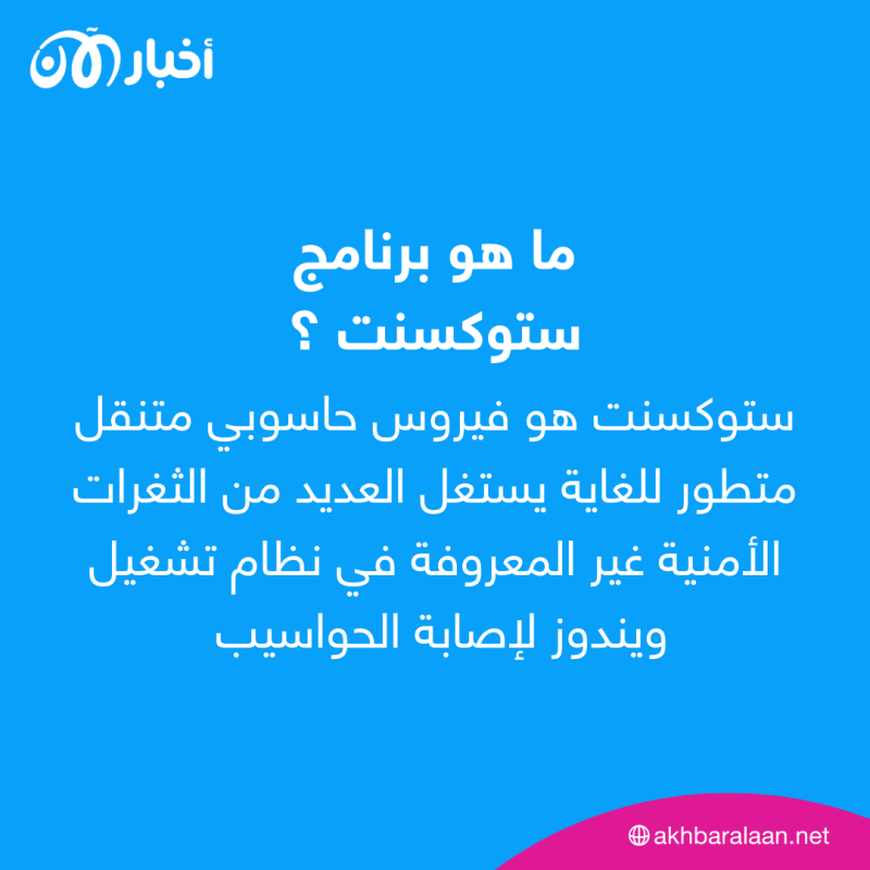 إيران وإسرائيل.. من هجوم "ستوكسنت" للاتهامات بـ"تخريب" برنامجها الصاروخي