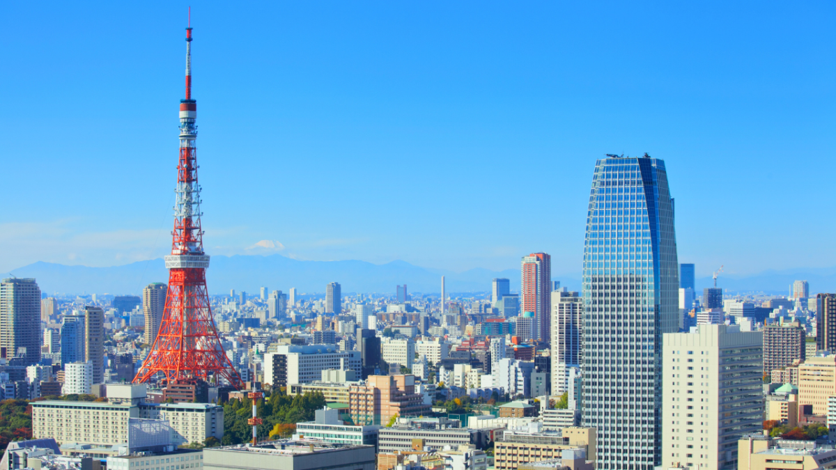 ما هي أفضل الوجهات السياحية في آسيا؟ 9 ما هي أفضل الوجهات السياحية في آسيا؟