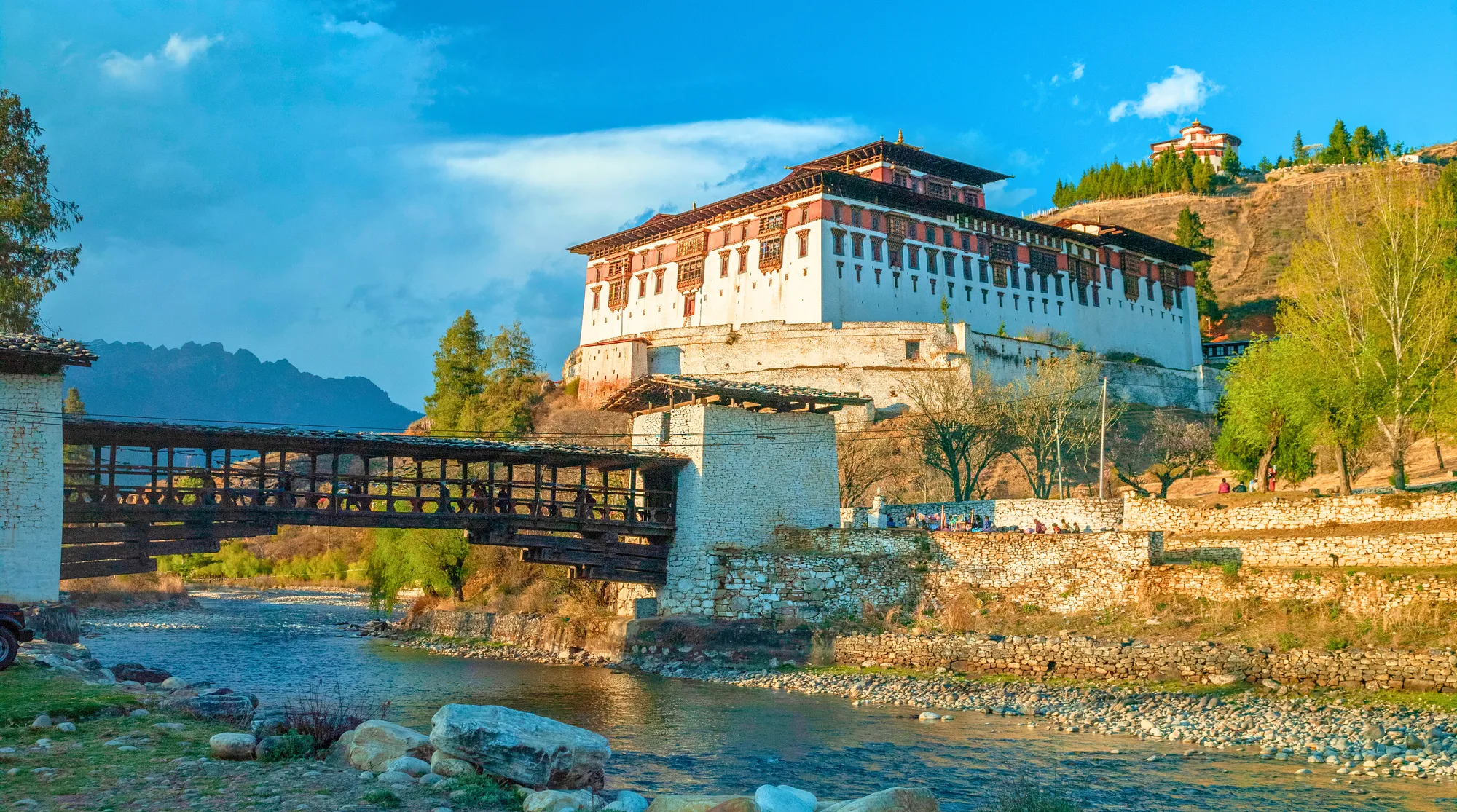 ما هي أفضل الوجهات السياحية في آسيا؟ 5 ما هي أفضل الوجهات السياحية في آسيا؟