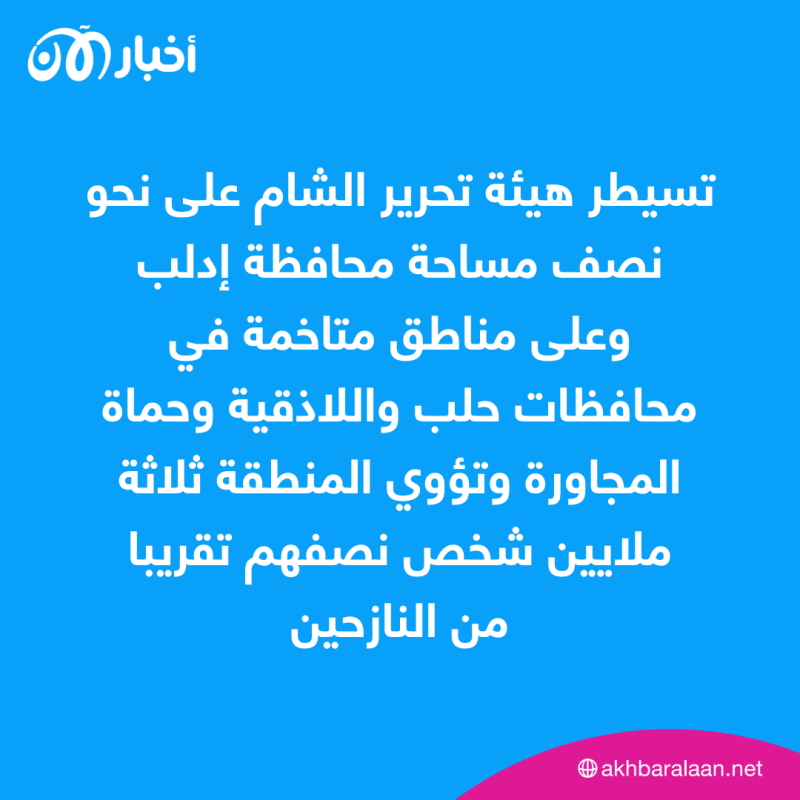 مقتل 7 جنود في هجوم إرهابي في سوريا 2 مقتل 7 جنود في هجوم إرهابي في سوريا