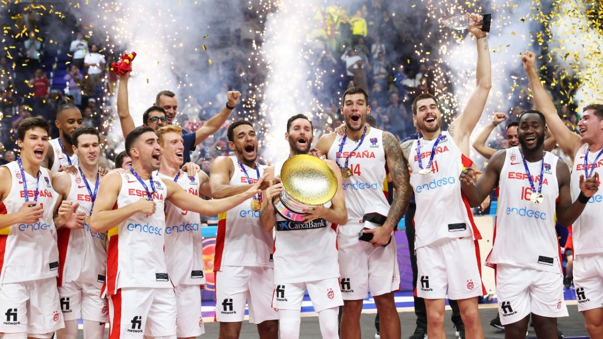 دليلك الشامل إلى أكثر رياضات العالم شعبية في 2023