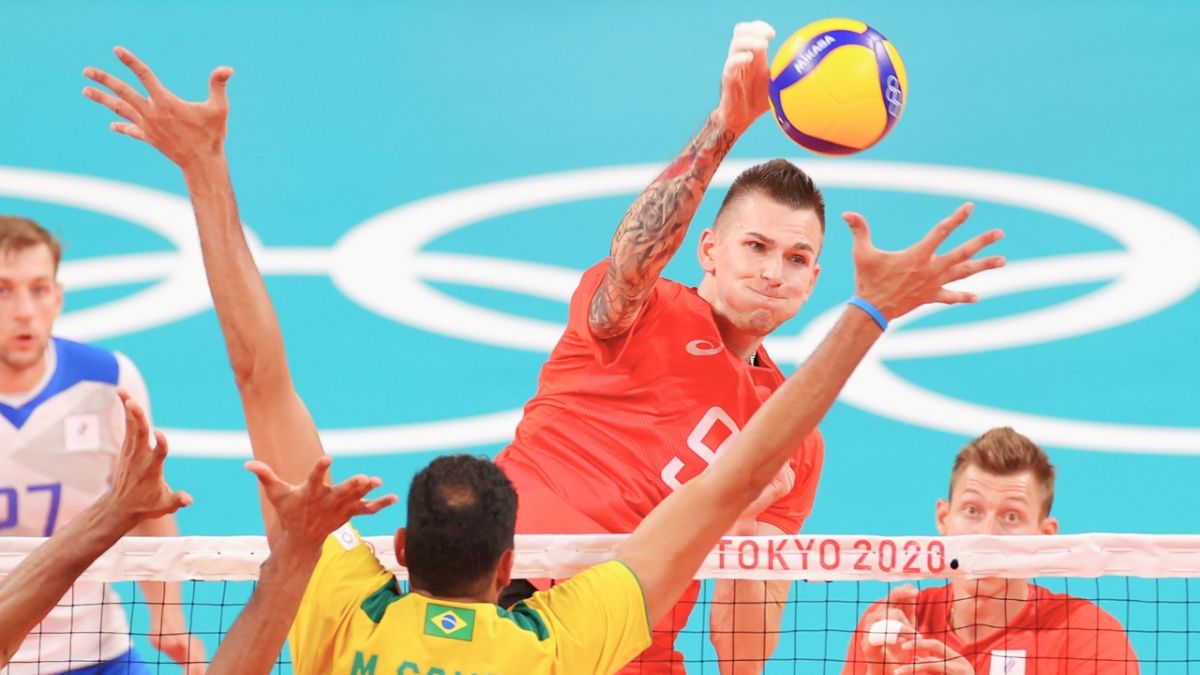 دليلك الشامل إلى أكثر رياضات العالم شعبية في 2023