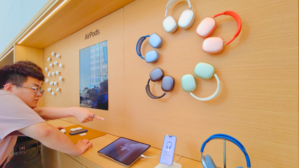 مع اقتراب صدور آيفون 15 الجديد.. لا تشتريه قبل أن تتأكد من 3 أمور