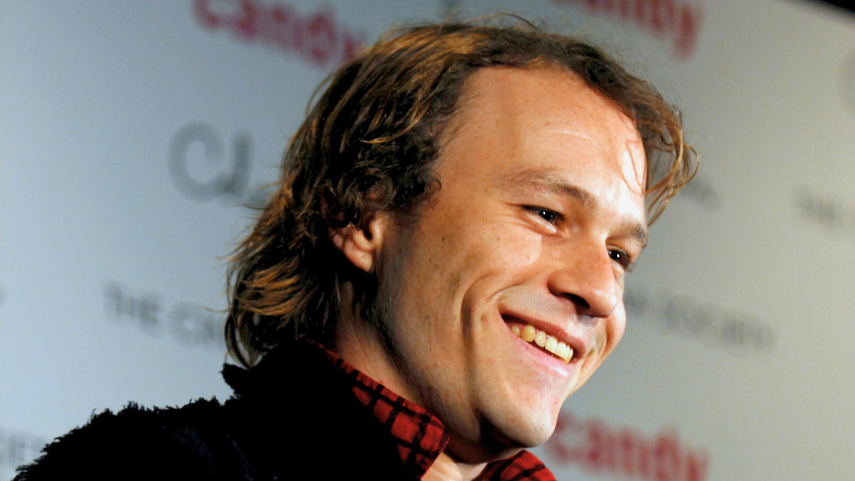 من هم أفضل الممثلين حول العالم؟