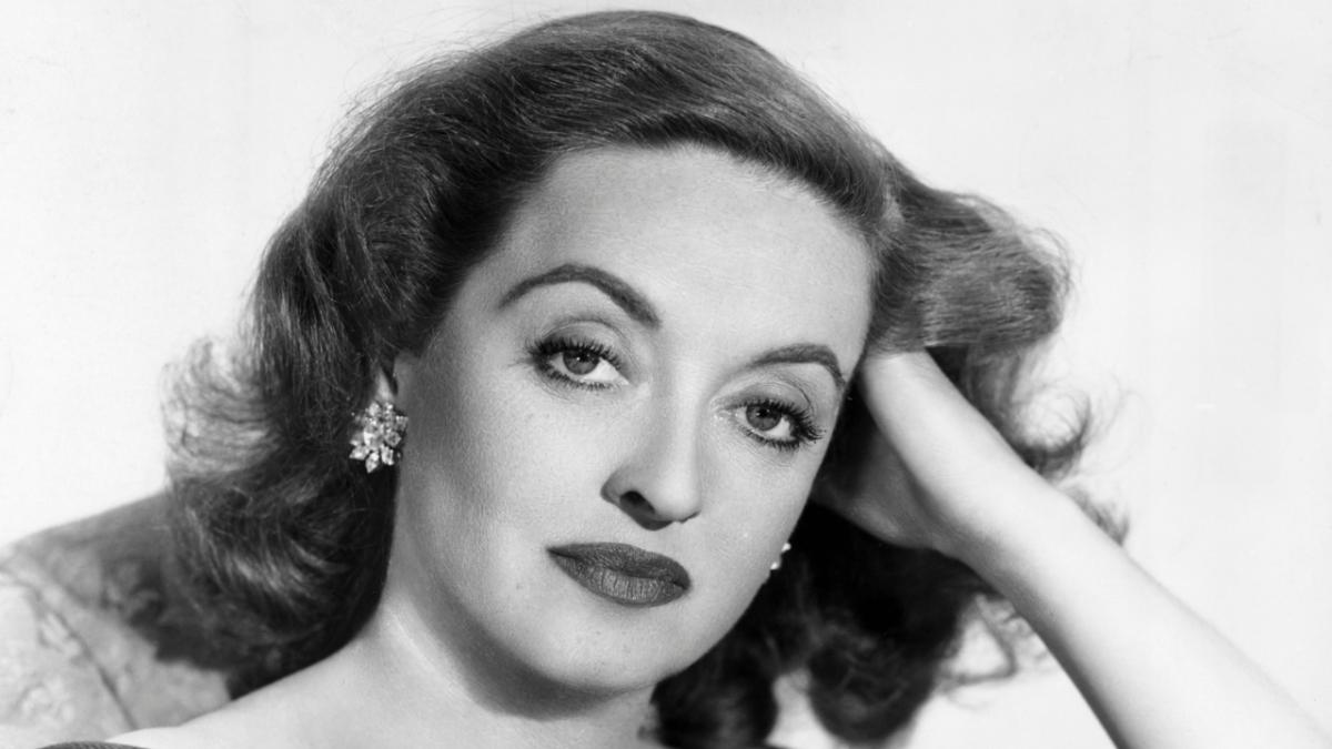 من هم أفضل الممثلين حول العالم؟