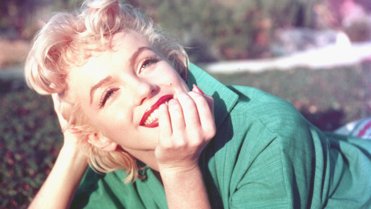 من هم أفضل الممثلين حول العالم؟