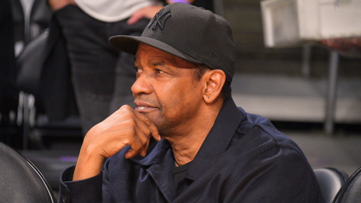 من هم أفضل الممثلين حول العالم؟