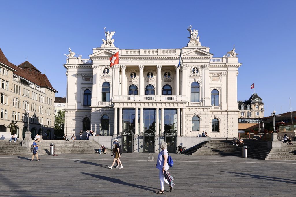 هذه المدن تتمتع بأنقى هواء على مستوى العالم