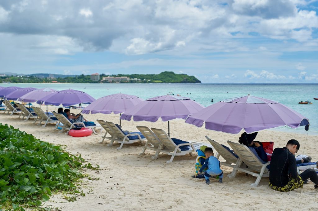 هذه المدن تتمتع بأنقى هواء على مستوى العالم