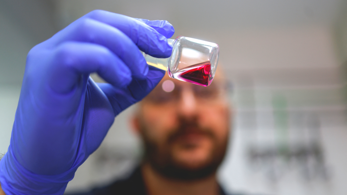 نجاح إنتاج "جنين بشري" دون بويضات أو حيوانات منوية.. "أخبار الآن" تكشف التفاصيل