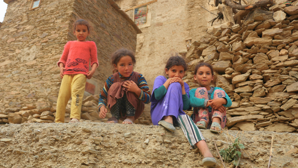 بعد زلزال المغرب.. ما هي خطة المملكة لإعادة إيواء المتضررين؟