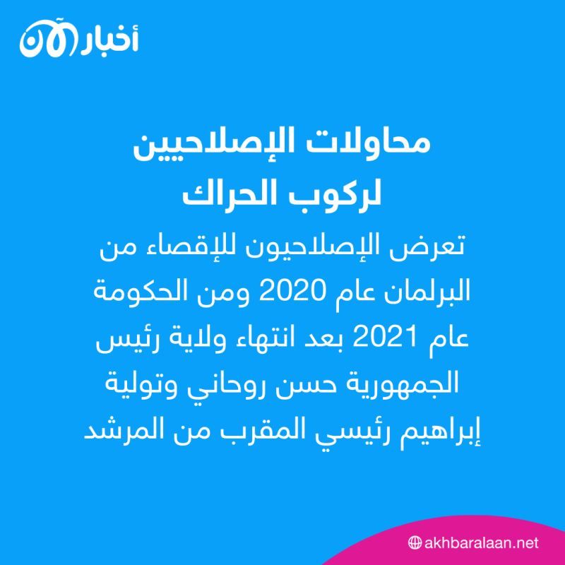 في ذكرى مقتل مهسا أميني.. كيف أصبحت تلك اللحظة سببًا في تصدع معسكر المرشد الإيراني؟