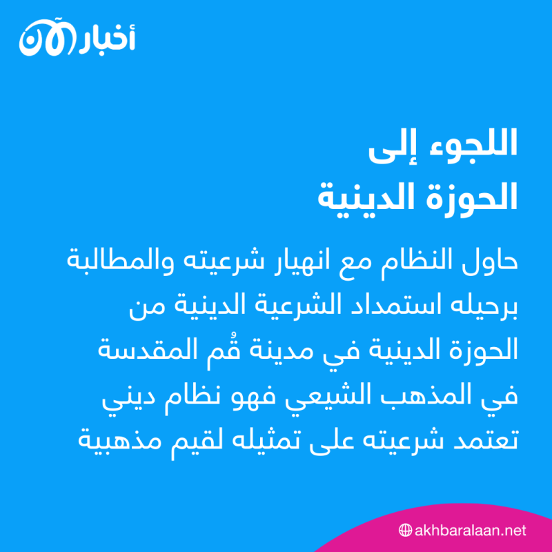 في ذكرى مقتل مهسا أميني.. كيف أصبحت تلك اللحظة سببًا في تصدع معسكر المرشد الإيراني؟