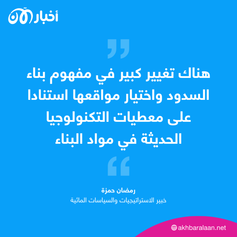 فيضانات ليبيا.. جرقت معها الفساد الحكومي وكشفت الحقيقة الموجعة