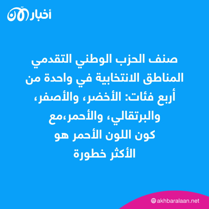 تحسباً لخطر الهجمات الإرهابية.. الشرطة الفلبينية تحدد 27 منطقة معرضة للخطر