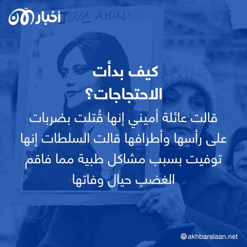 تحذير من أعاصير متوسطية قد تضرب ومطالب بالاستعداد