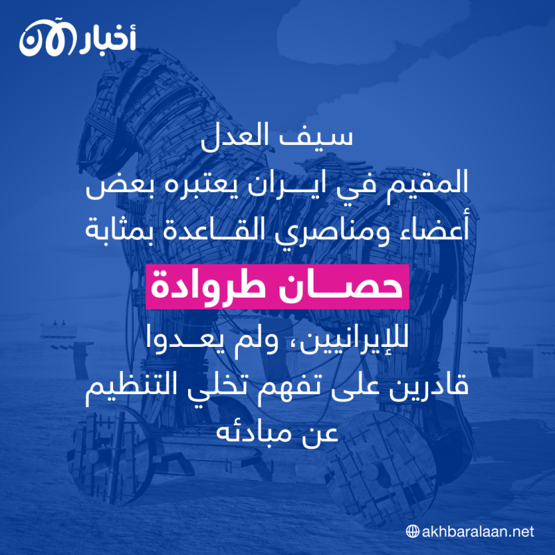 أزمة مالية أم أجندة مشبوهة: لماذا تقوم القاعدة في اليمن باستهداف الموظفين الأجانب؟ 1 أزمة مالية أم أجندة مشبوهة: لماذا تقوم القاعدة في اليمن باستهداف الموظفين الأجانب؟