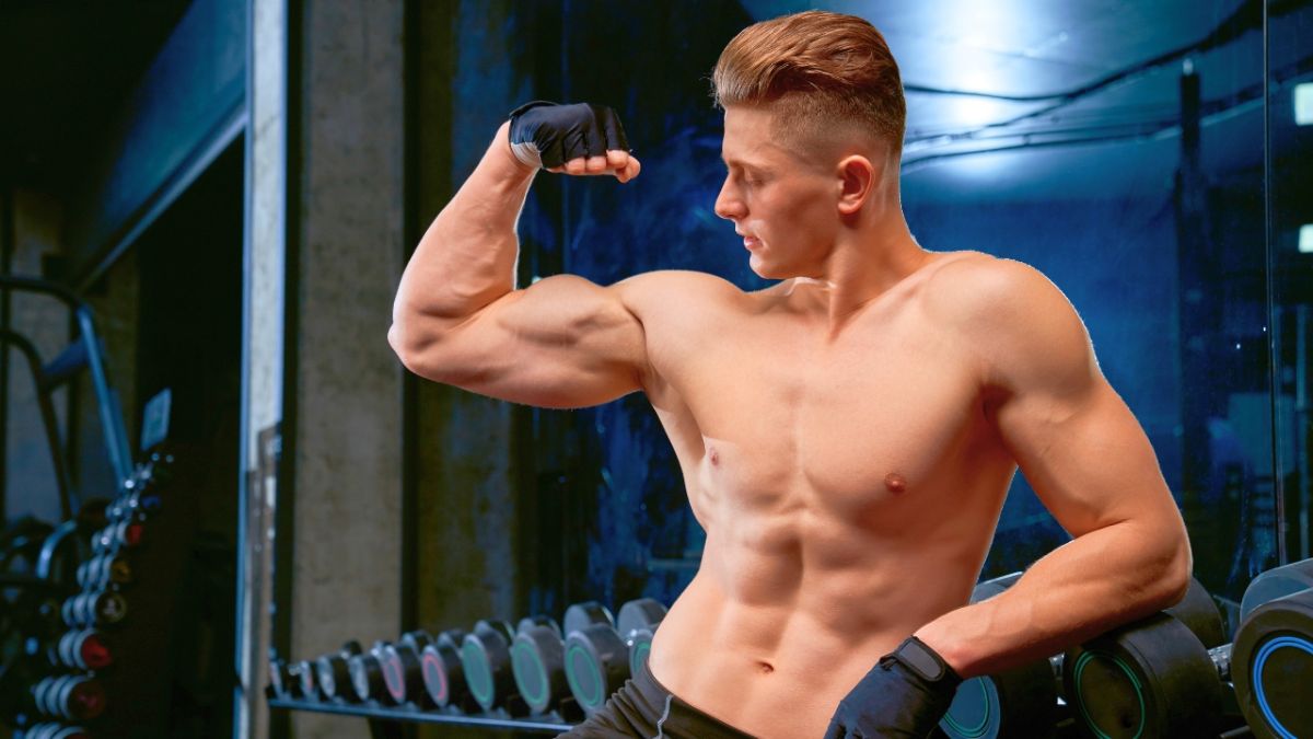 كل ما تحتاج لمعرفته عن أفضل مكملات ما قبل التمرين