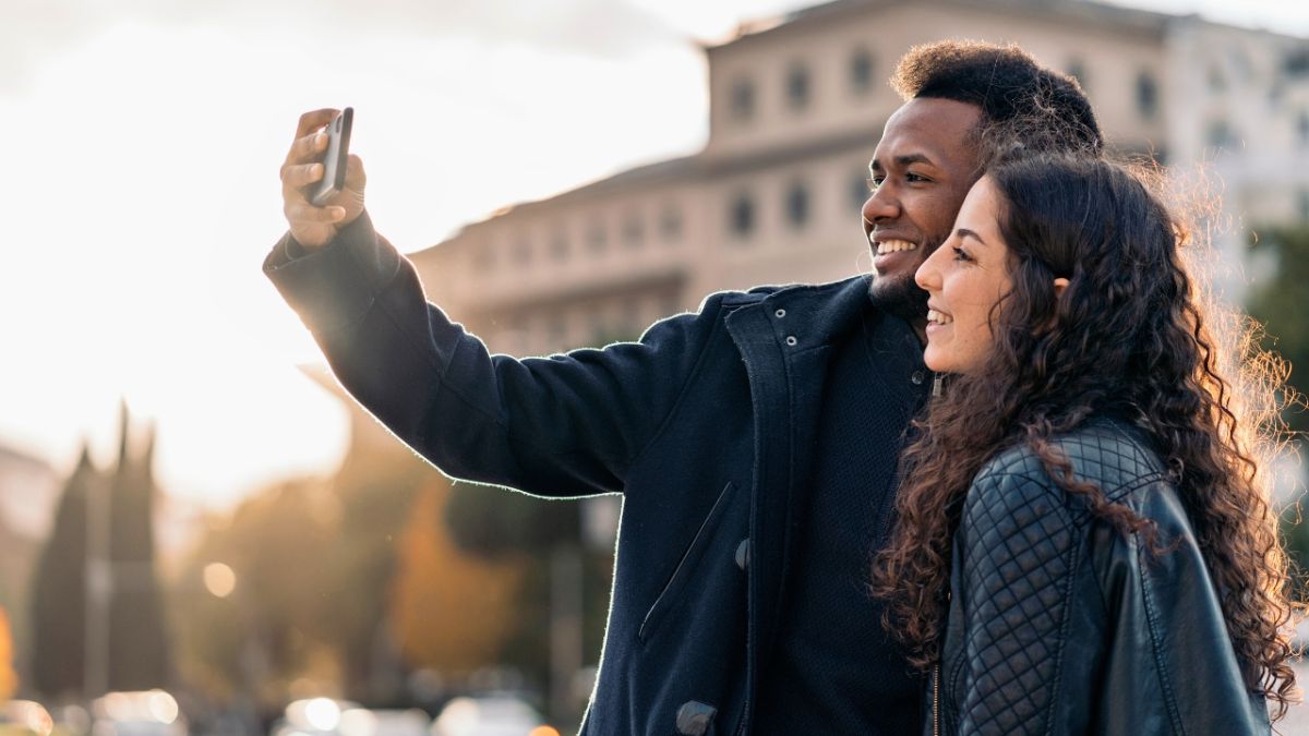 كل ما تحتاج معرفته عن تحسين مستوى التفاهم مع الشريك 3 كل ما تحتاج معرفته عن تحسين مستوى التفاهم مع الشريك