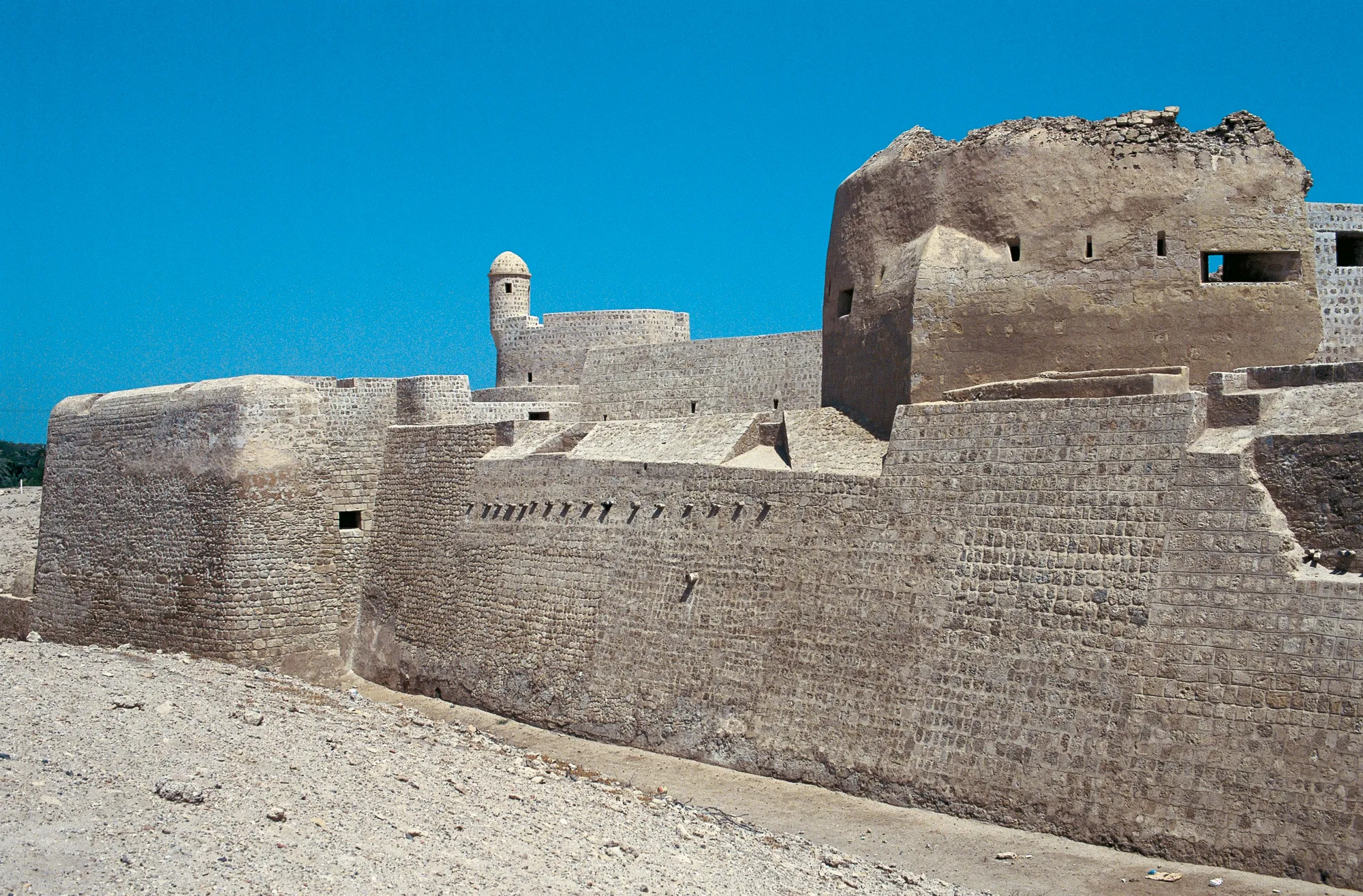 في اليوم العالمي للسياحة.. إليك أشهر المعالم السياحية في العالم العربي 3 في اليوم العالمي للسياحة.. إليك أشهر المعالم السياحية في العالم العربي