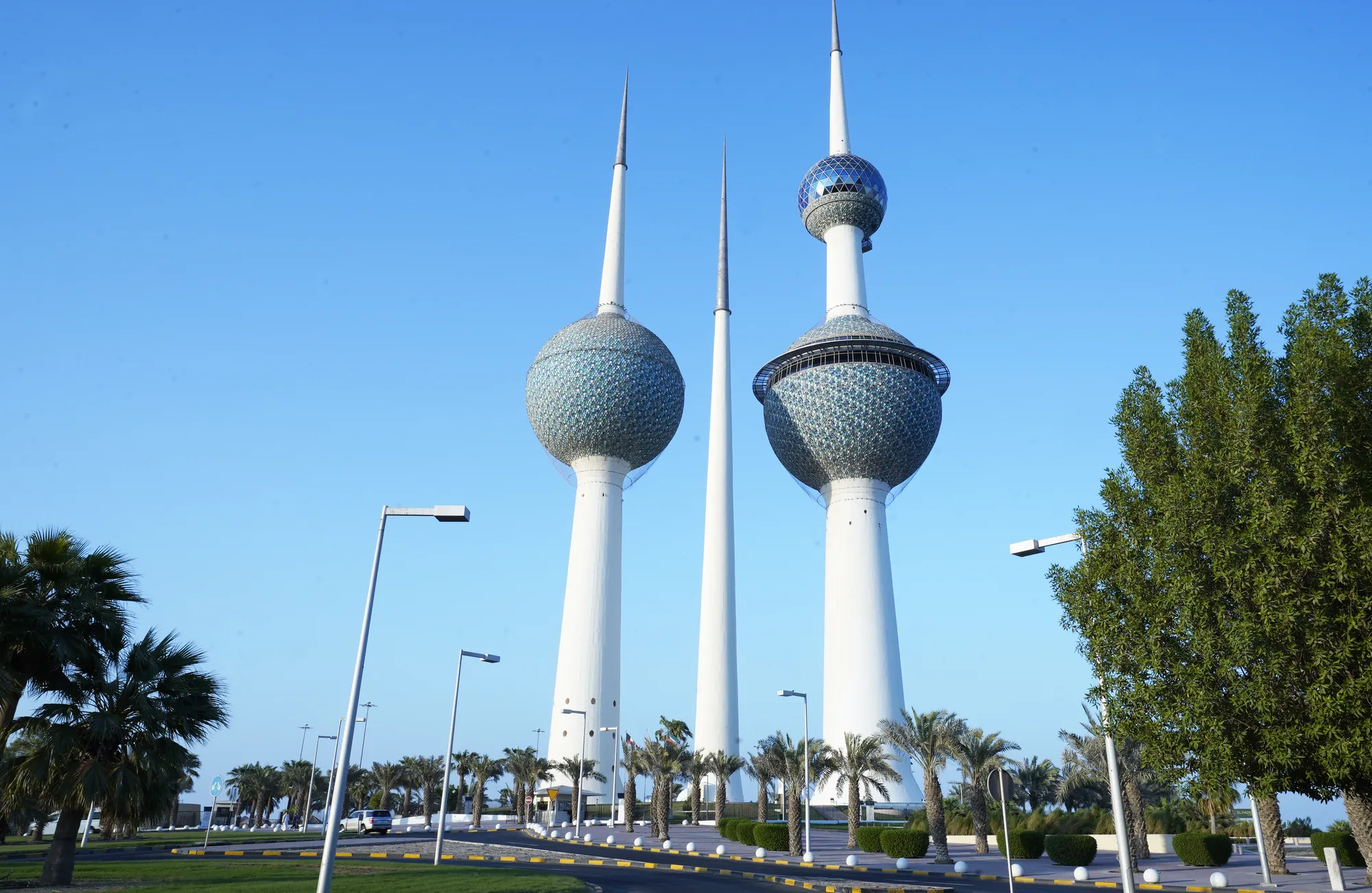 في اليوم العالمي للسياحة.. إليك أشهر المعالم السياحية في العالم العربي 12 في اليوم العالمي للسياحة.. إليك أشهر المعالم السياحية في العالم العربي