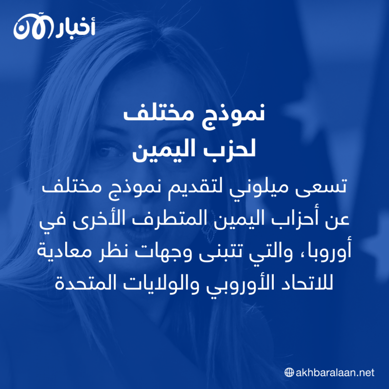  إيطاليا تقرر الانسحاب من مبادرة الحزام الصينية.. ما السبب؟