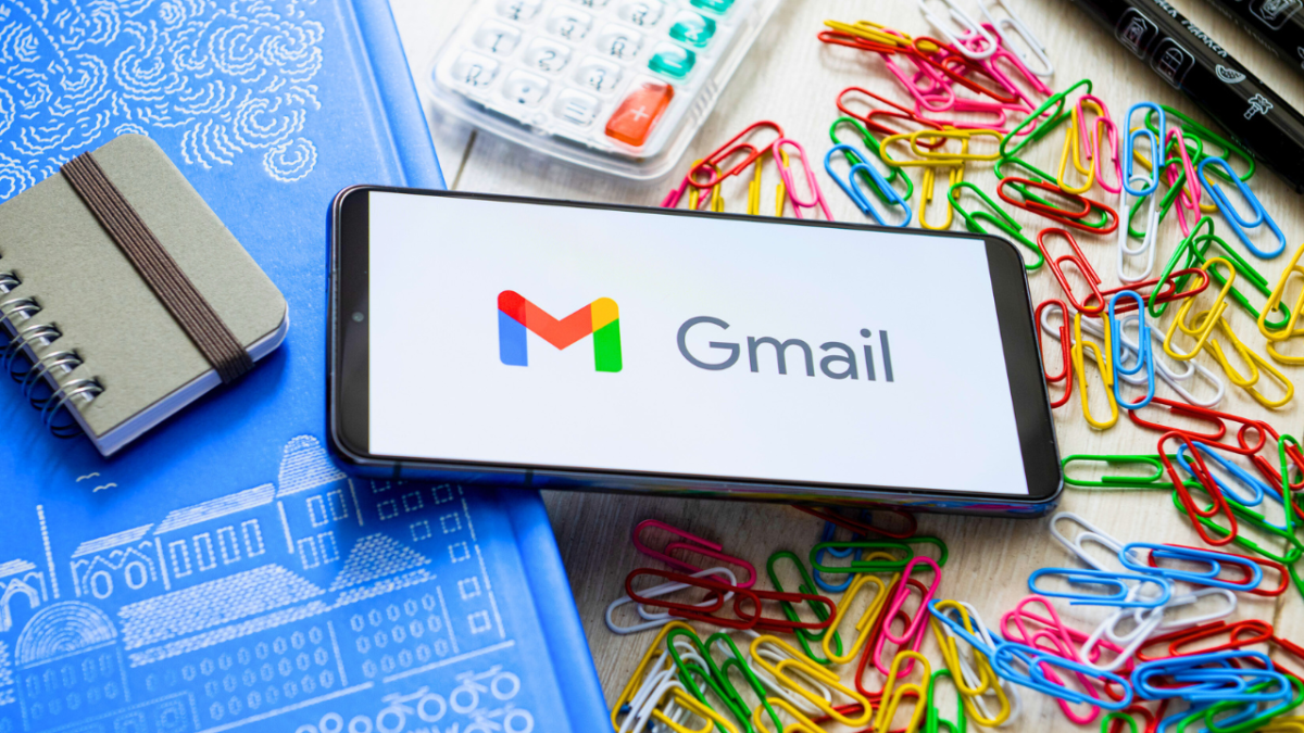 غوغل تضيف وسائل حماية جديدة لخدمة البريد الإلكتروني Gmail.. تعرف عليها