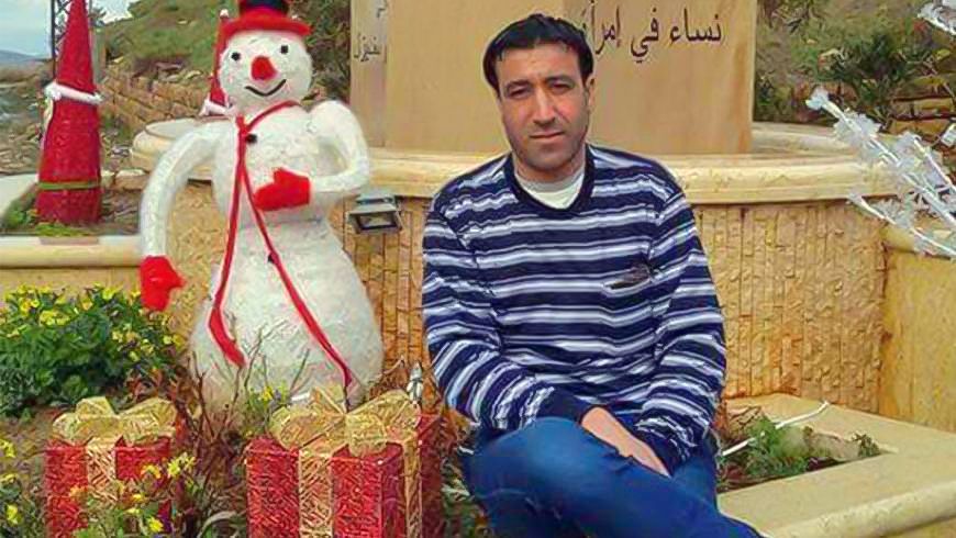 الصندوق الأسود لجرائم فاغنر يُفتح من جديد.. حمّادي وحقل الشاعر 