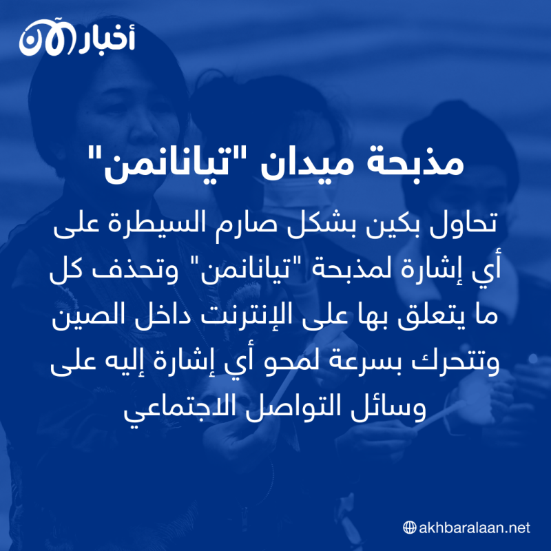 لماذا منعت الصين نشر صورة لاعبتيها الفائزتين في دورة الآسياد؟