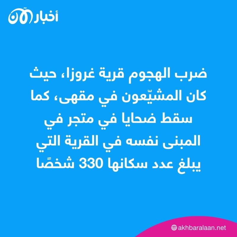 ”جرائم روسيا ضد الأطفال والمدنيين لا تغتفر“.. برلمانية أوكرانية لـ ”أخبار الآن“ 1 ”جرائم روسيا ضد الأطفال والمدنيين لا تغتفر“.. برلمانية أوكرانية لـ ”أخبار الآن“