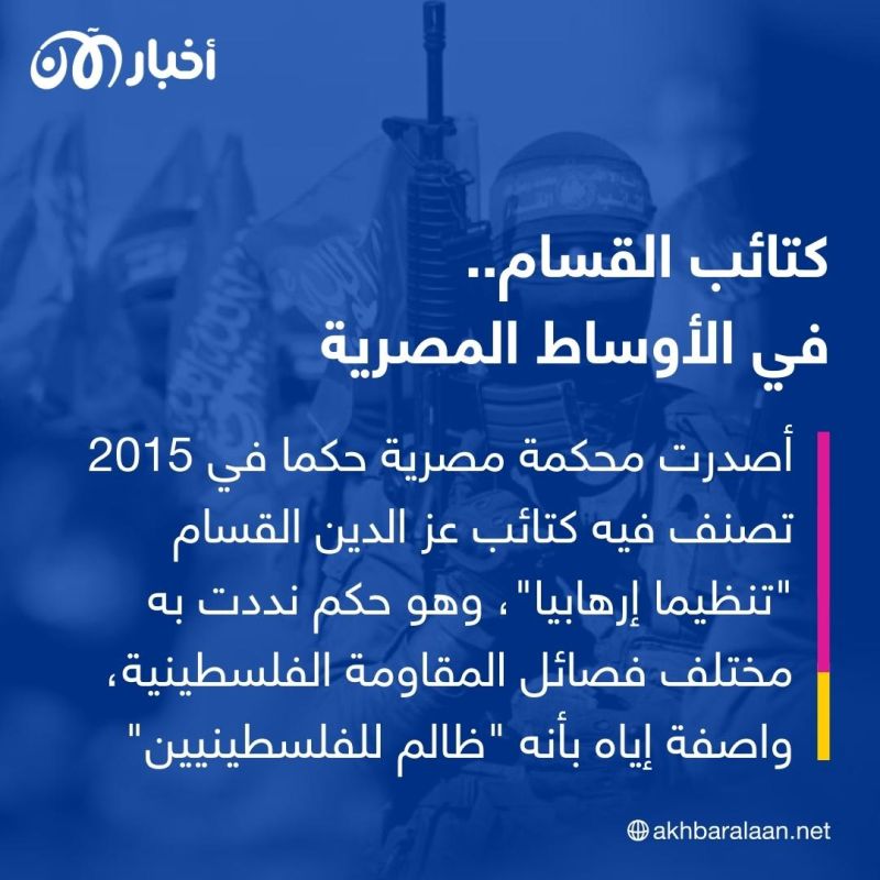 هجوم حماس.. إليك تفاصيل "اليوم الدامي" بين كتائب القسام وإسرائيل 6 هجوم حماس.. إليك تفاصيل "اليوم الدامي" بين كتائب القسام وإسرائيل