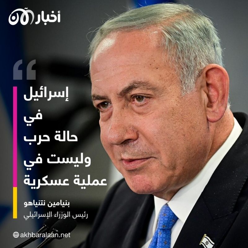 هجوم حماس.. إليك تفاصيل "اليوم الدامي" بين كتائب القسام وإسرائيل 3 هجوم حماس.. إليك تفاصيل "اليوم الدامي" بين كتائب القسام وإسرائيل