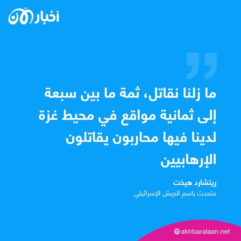 شمل الغذاء والوقود.. وزير الدفاع الإسرائيلي يأمر بفرض "حصار مطبق" على غزة