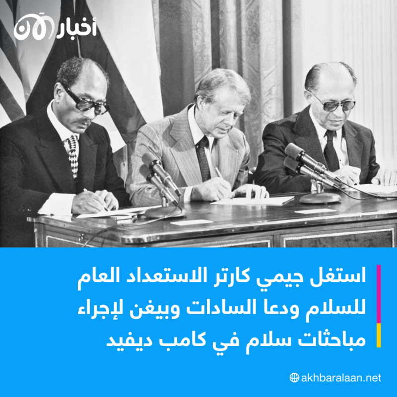 فلسطين وإسرائيل.. "كفى للدموع وللدماء كفى" كلمات رسمت مفاوضات السلام بين البلدين منذ 1967 7 فلسطين وإسرائيل.. "كفى للدموع وللدماء كفى" كلمات رسمت مفاوضات السلام بين البلدين منذ 1967