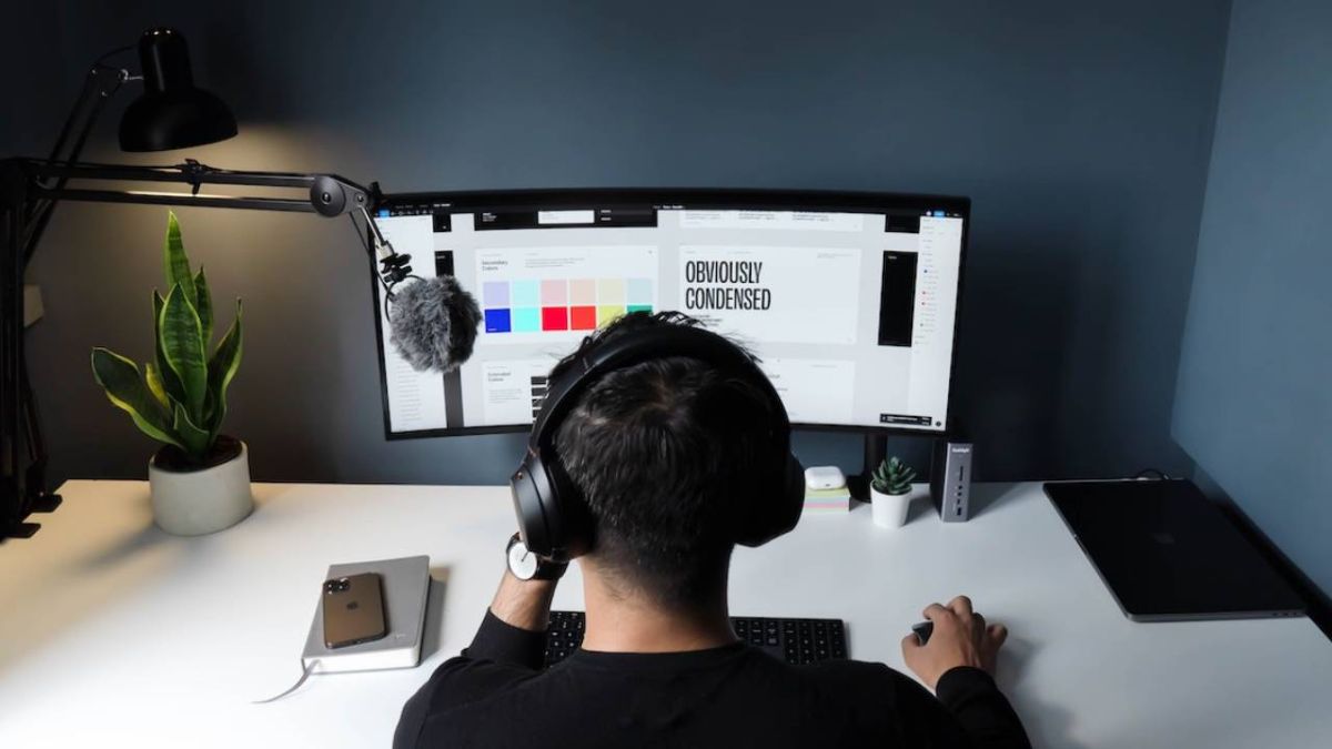 نصائح مفيدة لبدء مشروعك التجاري الجانبي الخاص 